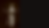 Untitled design (13).png