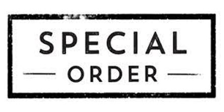 special order.jpeg