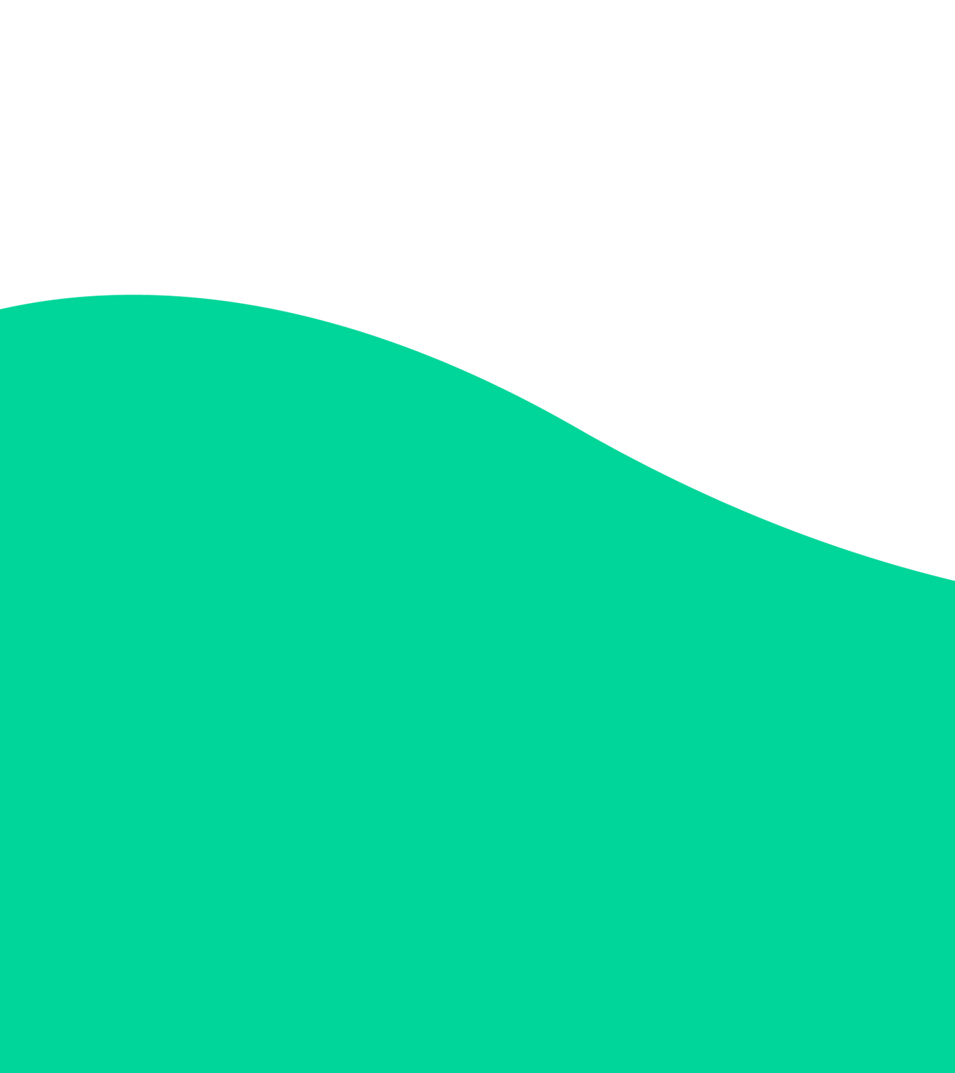 fondos web-12.png