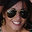 Writer: Alice Meraviglia