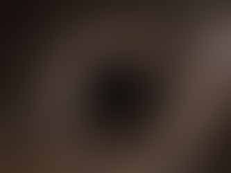 Los fÃsicos identifican una membrana cuántica en la fusión de agujeros negros