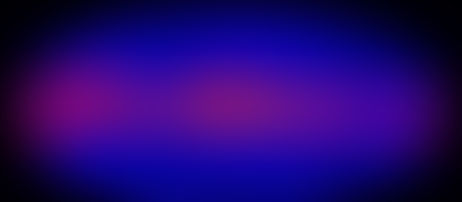 Materia Oscura observada directamente por primera vez.