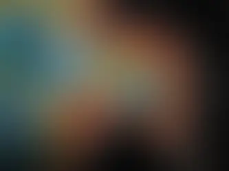 El 40% de materia ordinaria del universo ha sido finalmente localizado.