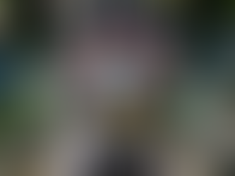 Nuevo escenario de multiverso parece explicar característica misteriosa del bosón de Higgs.