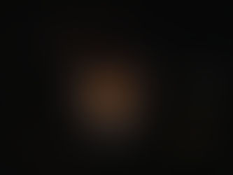 Carlo Rovelli se pregunta: ¿A dónde van las cosas que caen en un agujero negro?