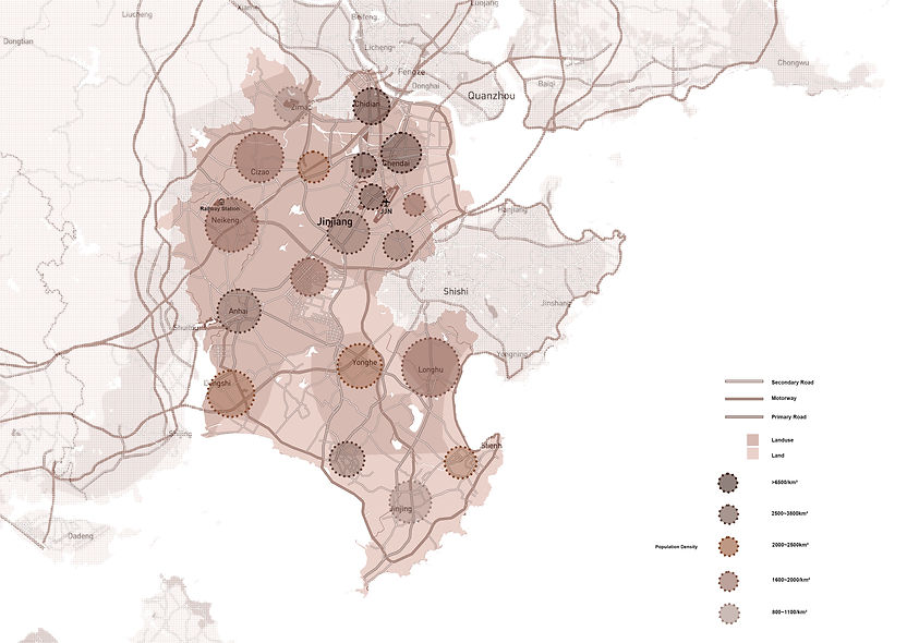 场地分析(晋江地图).jpg