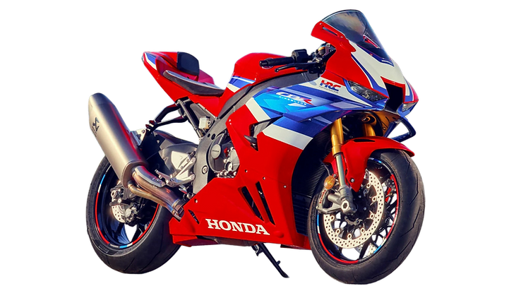 3. ECU Flash CBR 1000 RR-R SC82 2024.png