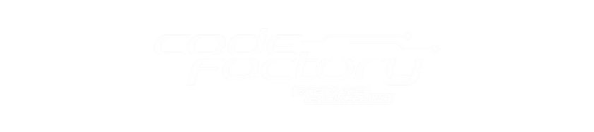 Codefactory Logo V4 Transparent.png