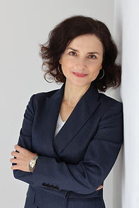 Marta Zbucka-Gargas