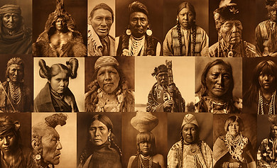 Zausner-Indigenous-a.jpg