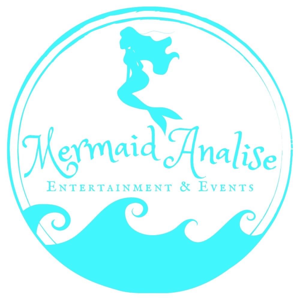 Writer: Mermaid Analise