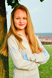 2018-238.jpg