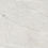 Thumbnail: ARAVALLI