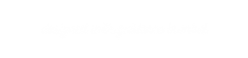 handh-3.png