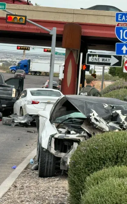 Eastside Crash.webp