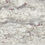Thumbnail: RIVER WHITE