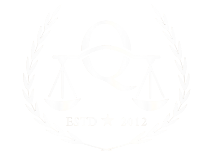 Untitled design (6).png