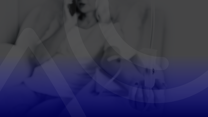 WEBSITE SERVICEs (41).png