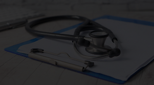 Business Reliable Marketing (6).png