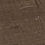 Thumbnail: METEOR SHOWER SATIN