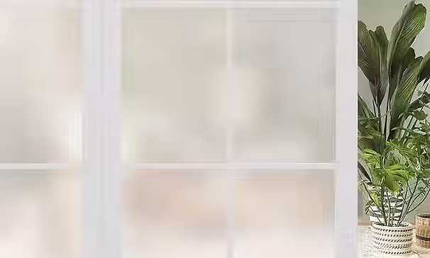 hidbea-window-film-vc-tj10-60200b-50-64_1000.avif