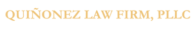 Legal Insights for Texas Divorce Filers (2).png