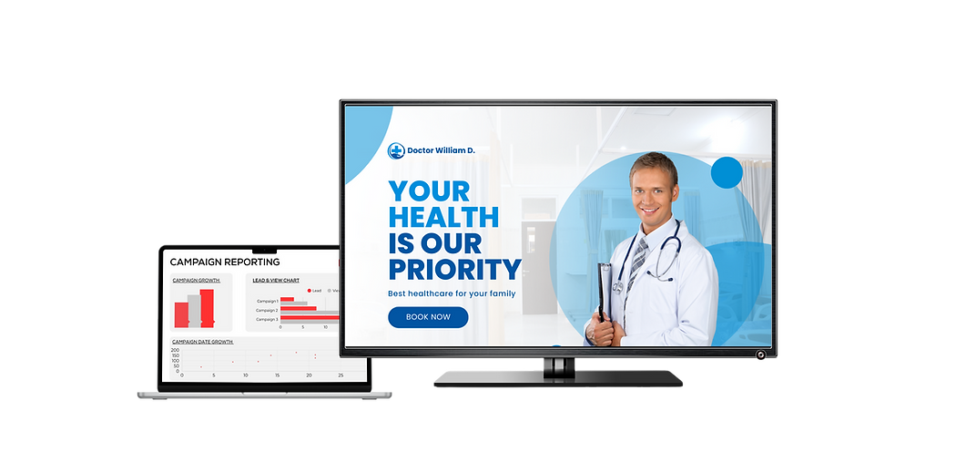 WEBSITE SERVICEs (82).png