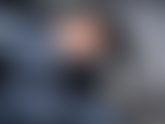 Whiplash Treatment in El Paso: How Chiropractic Care Helps You Recover