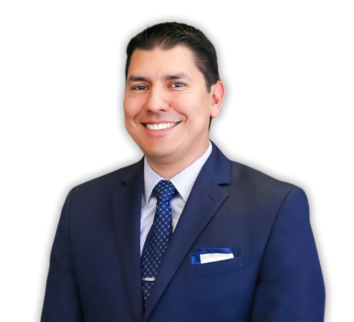 Legal Insights for Texas Divorce Filers (27).png