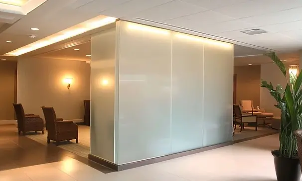 modern-office-lobby-stockcake.webp