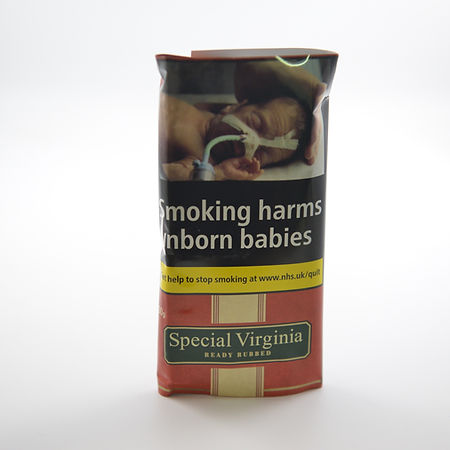 dublin airport duty free cigarettes Buy Tobacco online. Shop our Tobacco range, Click and Collect from Dublin and Cork Airport Duty Free dublin airport duty free cigarettes Buy Tobacco online. Shop our Tobacco range, Click and Collect from Dublin and Cork Airport Duty Free