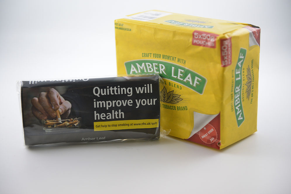firebird flake tobacco Cornell & Diehl Small Batch: Firebird Flake 2oz