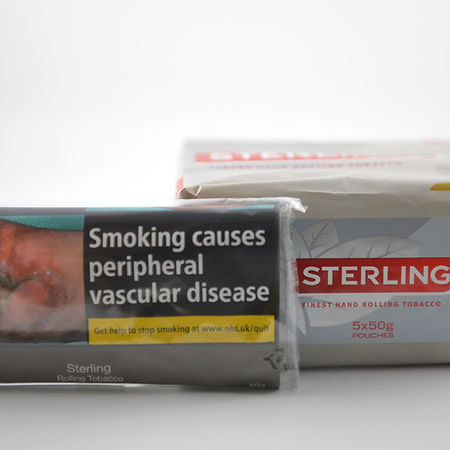 best rolling tobacco uk HAND ROLLING TOBACCO best rolling tobacco uk HAND ROLLING TOBACCO