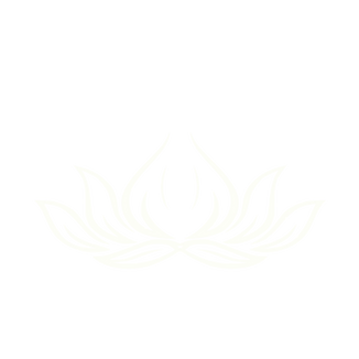lotus flower
