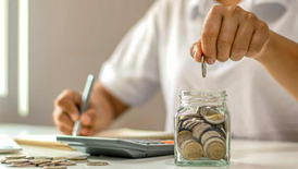 How to Save Money Daily: 15 Small Habits That Keep Your Wallet Safe