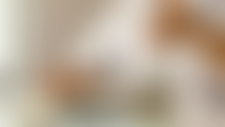 How to Save Money Daily: 15 Small Habits That Keep Your Wallet Safe