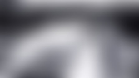 Black & White Wedding Day Image