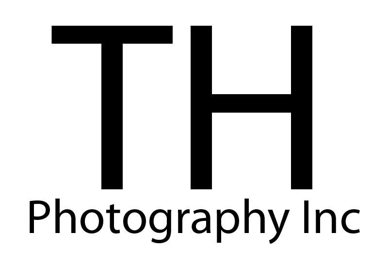 www.sportsandschoolphotography.com