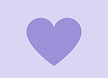 purple heart icon.jpeg