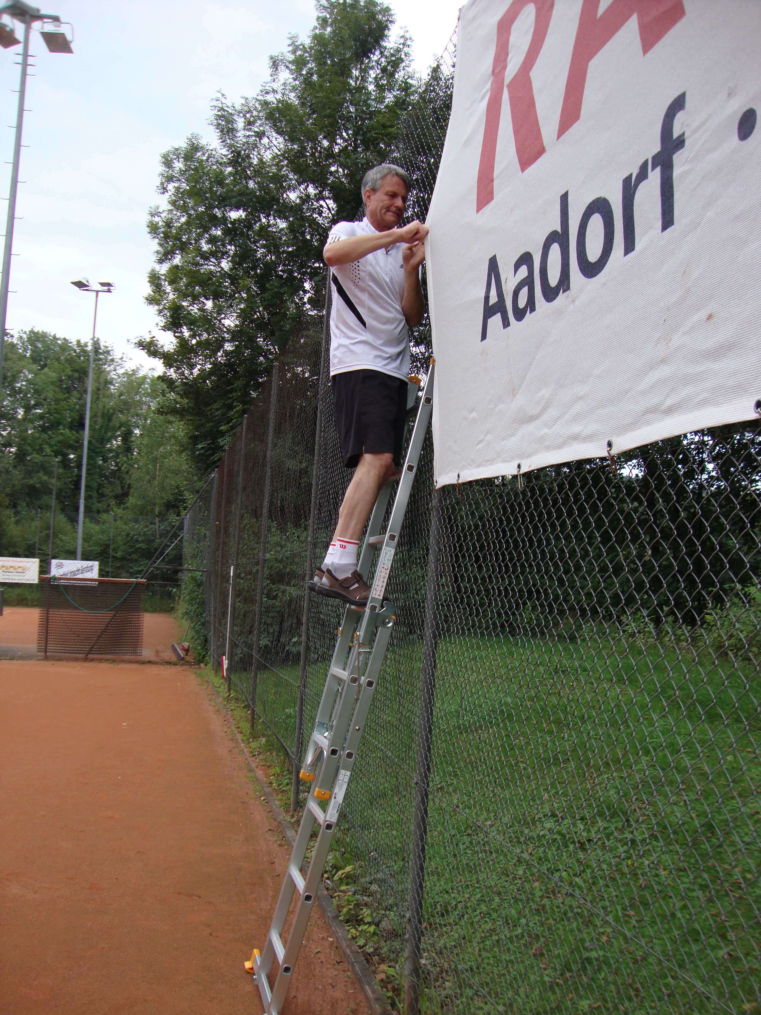 2015-08-23 14.06.46.jpg