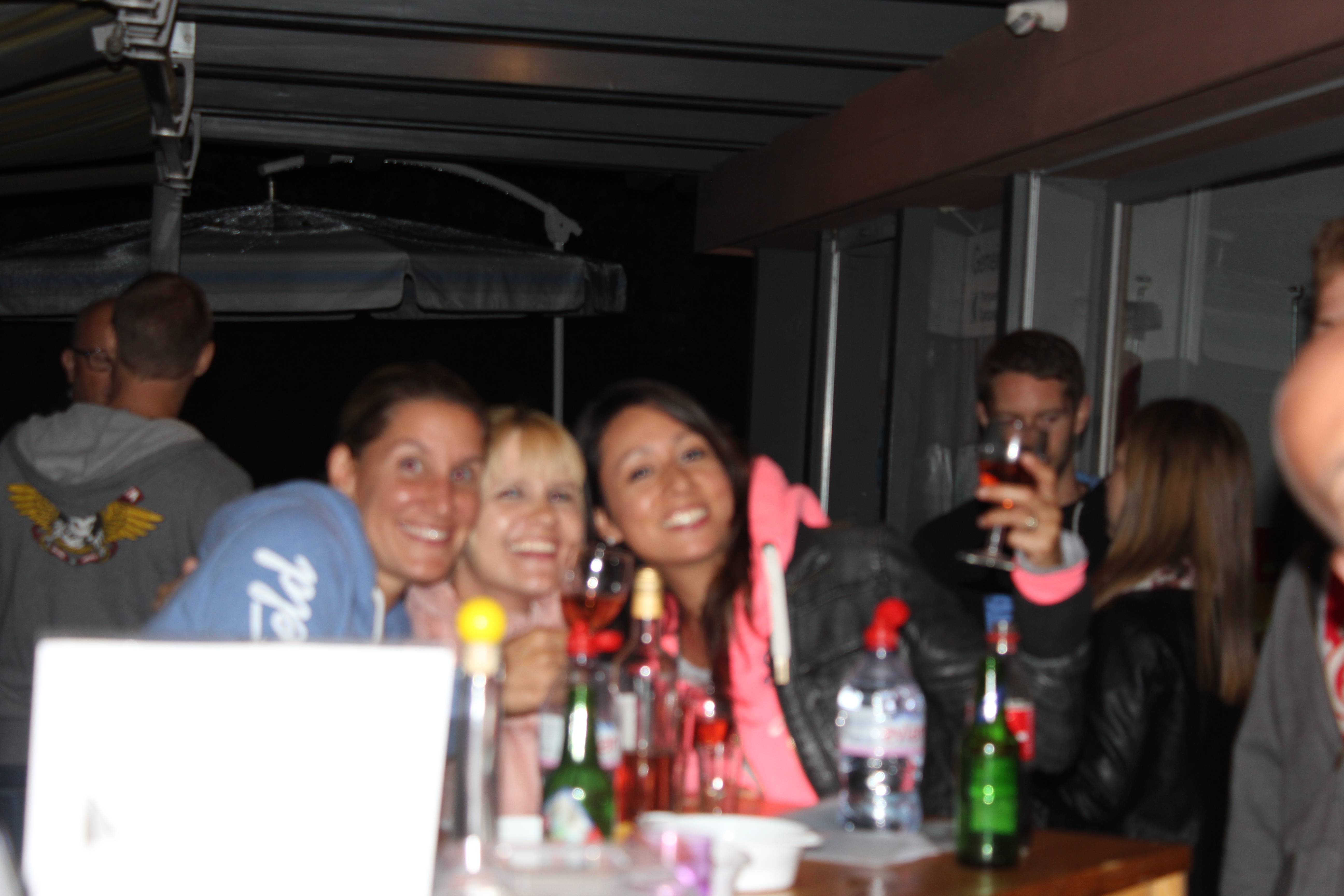 IMG_1284.JPG