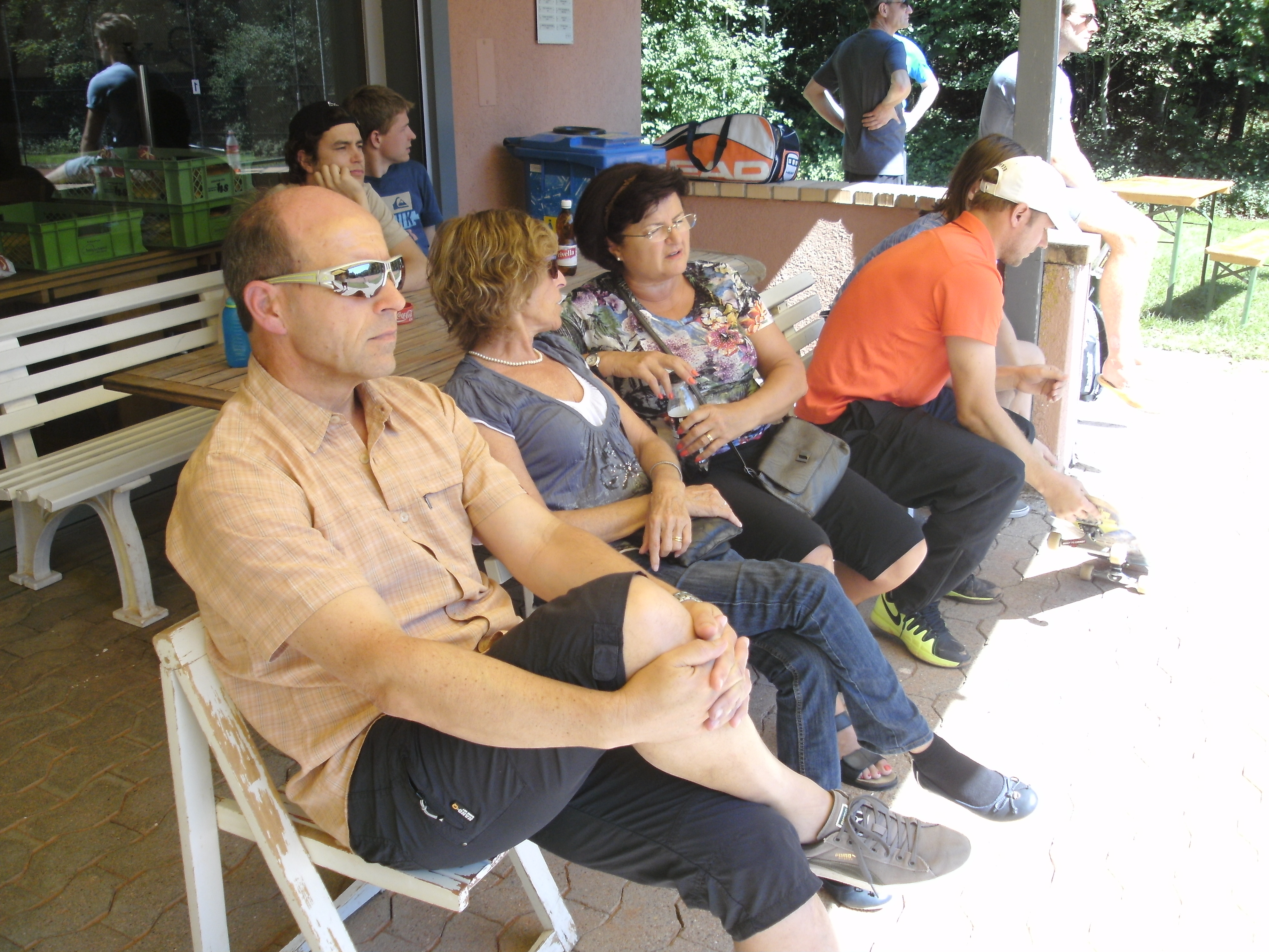 PICT0125.JPG