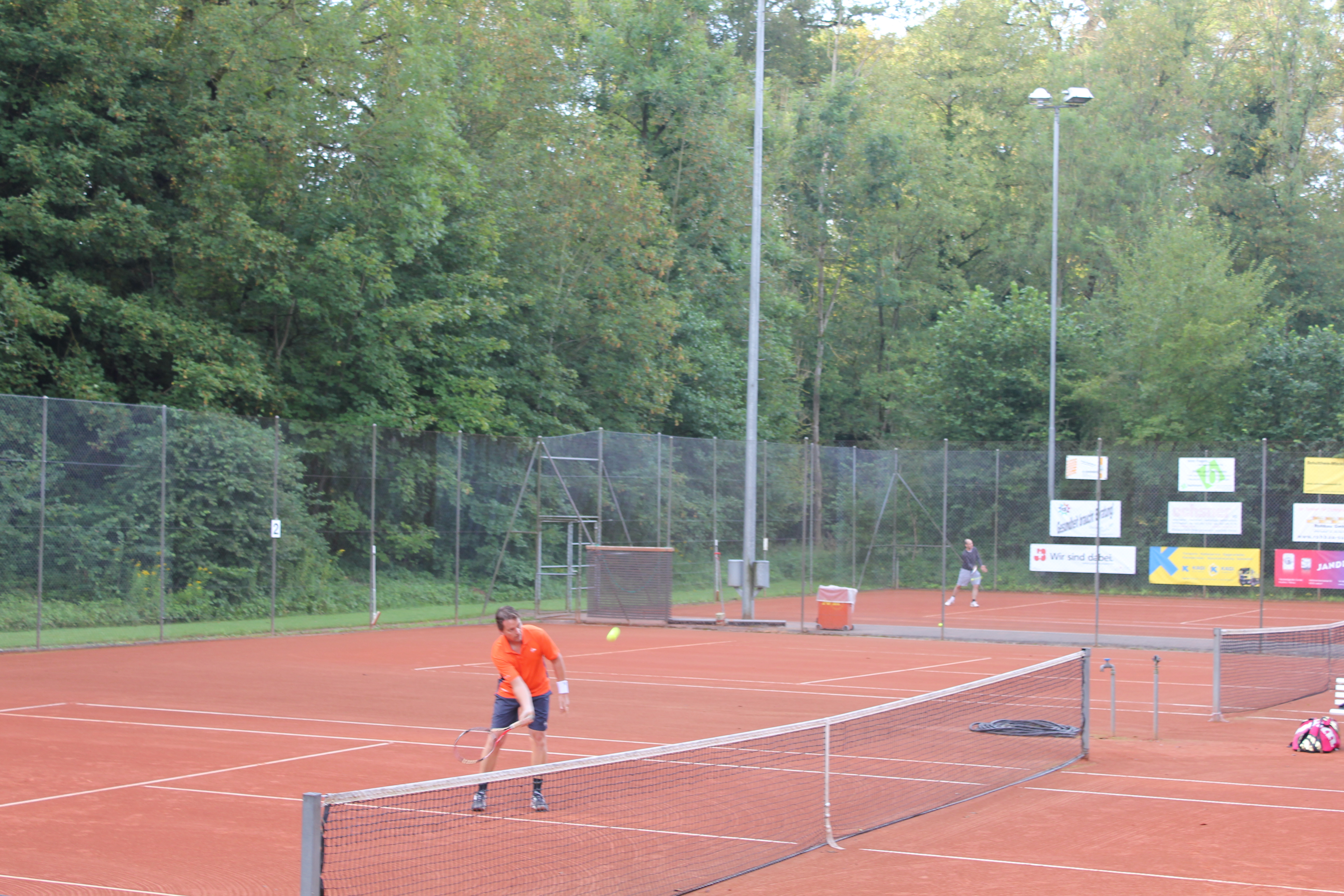 IMG_1245.JPG