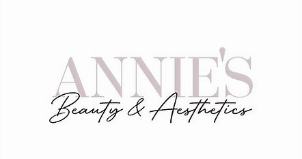 Annie’s Beauty & Aesthetics (1)_edited.jpg