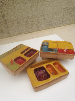 WhatsApp Image 2026-04-02 at 7.08.22 PM