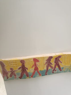 WhatsApp Image 2026-04-02 at 7.08.21 PM