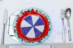 _MG_2310  Arte CHLA 2018 - 2019 WEB