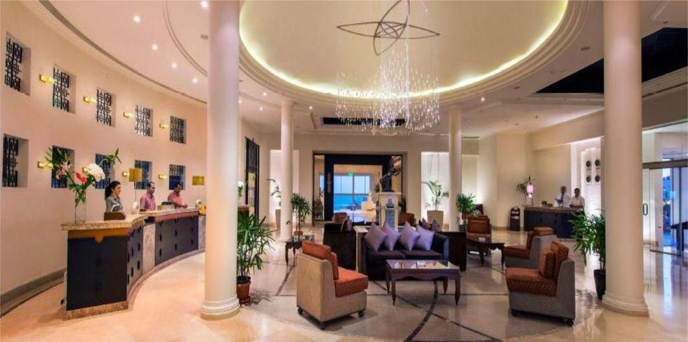 Concorde_El_Salam_Hotel_Sharm_El_Sheikh-Sharm_el-Sheikh-Hall-4-91567 (1)