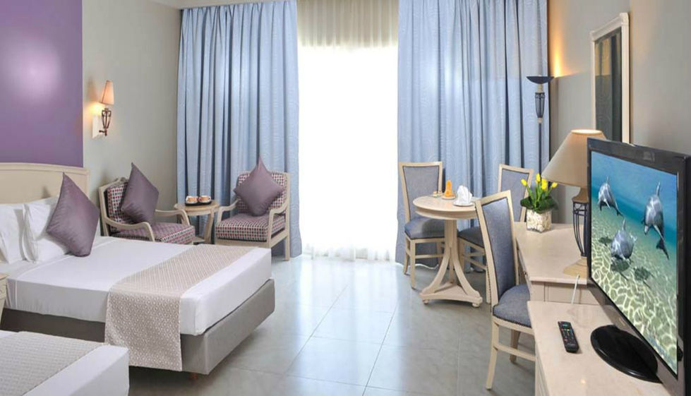 Concorde_El_Salam_Hotel_Sharm_El_Sheikh-Sharm_el-Sheikh-Double_room_superior-3-91567 (1)