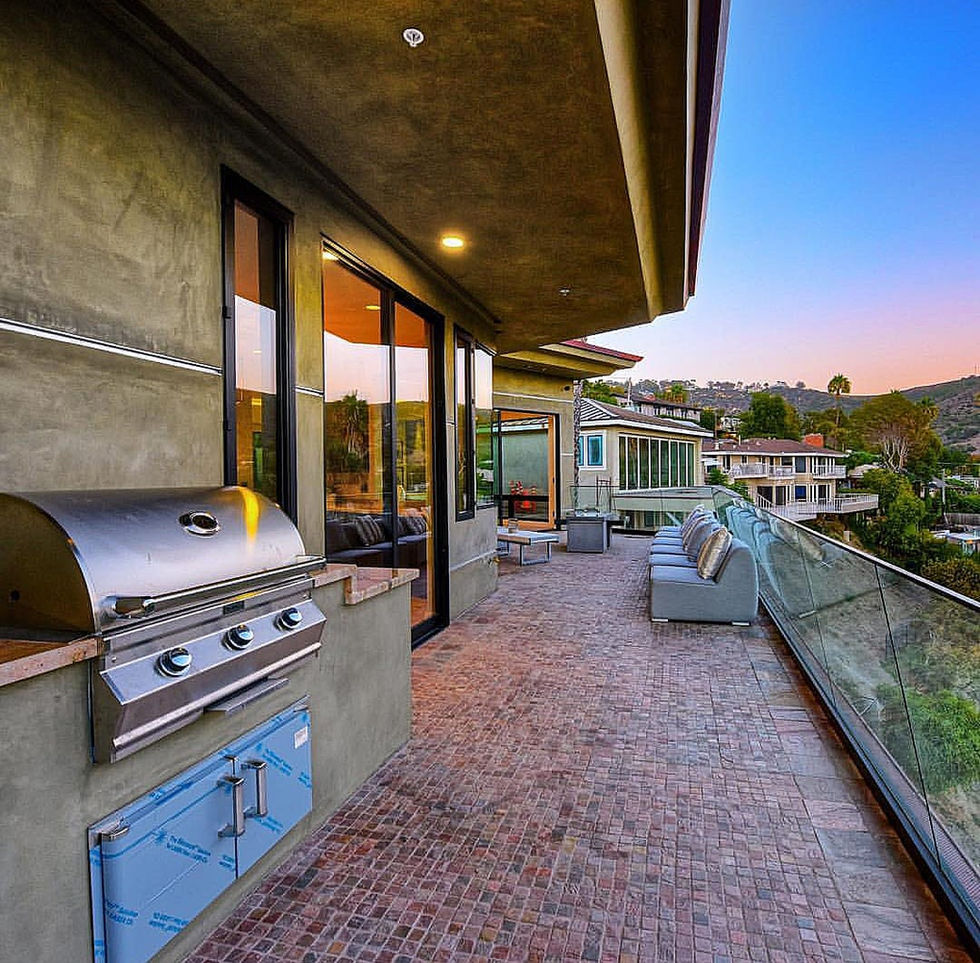 WhatsApp Image 2025-12-02 at 11.07.57 PM